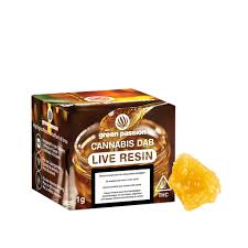 download (37) Live Resin Herstellen