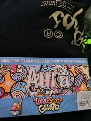 Pilzschokolade Kaufen Berlin Premium THC Shop