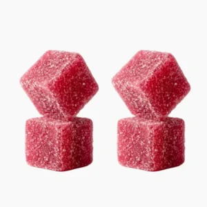 Magic-Candy-THC-Edible-Spliff-768x768 Gummibärchen Mit thc