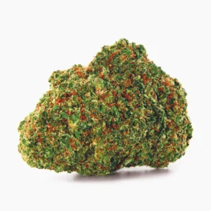 gelato-spliff-cbd-312623 Gelato California