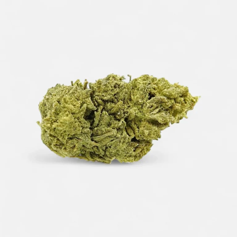 Cannabis legal kaufen in Köln