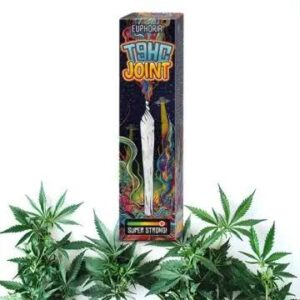 joint kaufen