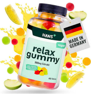 images - 2026-07-22T020923.424 hasch gummibärchen wirkung