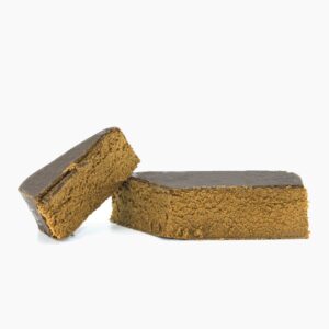 static-hash-70-cbn-spliff-cbd-702599 Static Hash Thc Gehalt