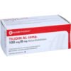 Tilidine Kaufen  100mg/16mg Premium THC Shop