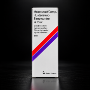 ChatGPT Image Sep 4, 2026, 02_15_12 PM Makatussin Sirup 80ml kaufen