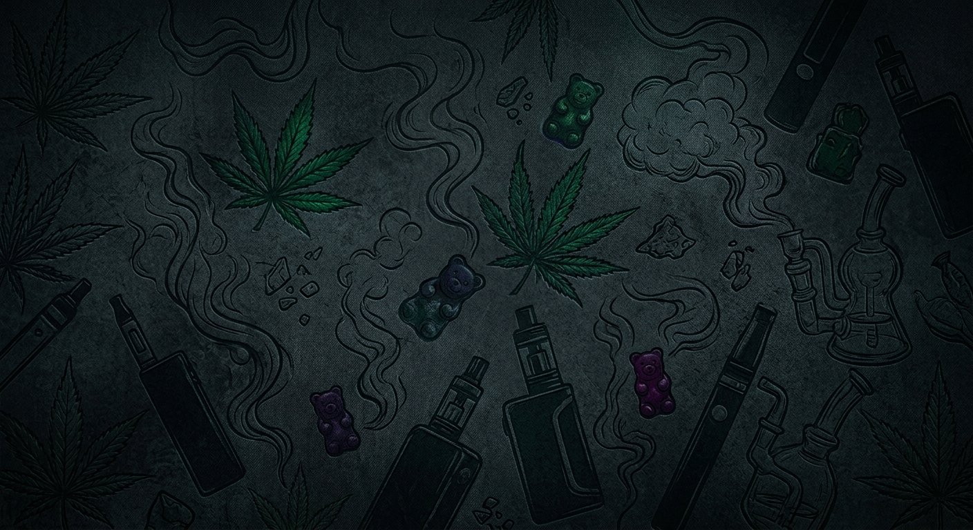 AK-47 Kaufen THC 22 % THCMARKT