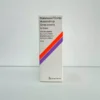 Kaufen Makatussin Premium THC Shop