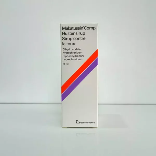 cp-8-4-800x800 Kaufen Makatussin Premium THC Shop