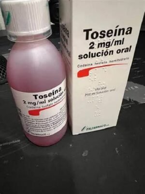 images - 2026-08-28T173303.330 Toseina Kaufen Premium THC Shop