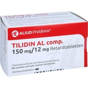 images - 2026-08-29T105716.741 Tilidine Kaufen 150 mg/12mg Premium THC Shop