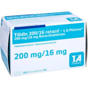 images - 2026-08-29T112651.796 Tilidine Kaufen 200mg/16mg Premium THC Shop