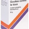 Makatussin Sirup 80ml kaufen