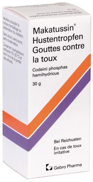 makatussin-tropfen-fl-30-g-main-001AHJ Makatussin Sirup 80ml kaufen