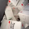 toseina-in-stock-v0-Mmp1bTNlcjNhMjRmMfPHDp_9gecCeo-_iqpt0B0cm3KjXspx24WbdMksFwIE Kaufen Toseina Premium THC Shop