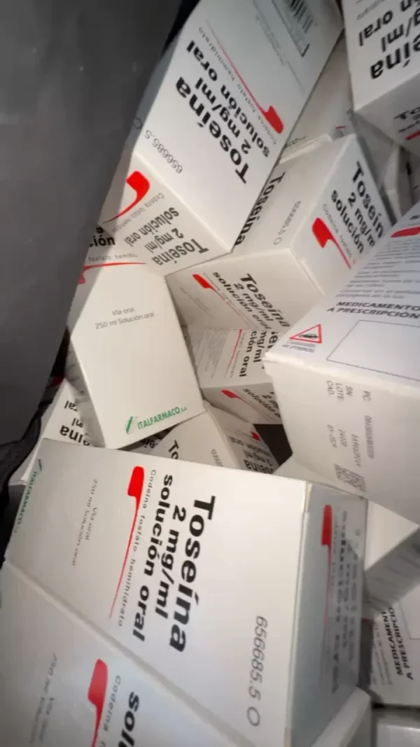toseina-in-stock-v0-Mmp1bTNlcjNhMjRmMfPHDp_9gecCeo-_iqpt0B0cm3KjXspx24WbdMksFwIE Kaufen Toseina Premium THC Shop