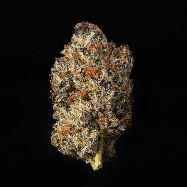 1696970773-274048750-ca7d26ed-f403-43a1-a570-e0c0b49614f7 Grand daddy purple kush THC 27%