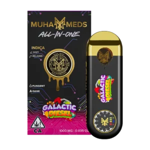 1776725874719-0nba007u.webp Muha Meds Galactic Diesel 1000mg