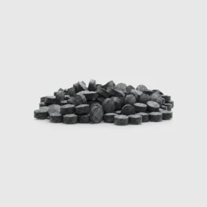 4Pro_MET_Pellets_30mg_fixed_background_d5c3647c-90f3-4434-b3c7-c7afaff8b60e 4-Pro-MET Pellets Kaufen