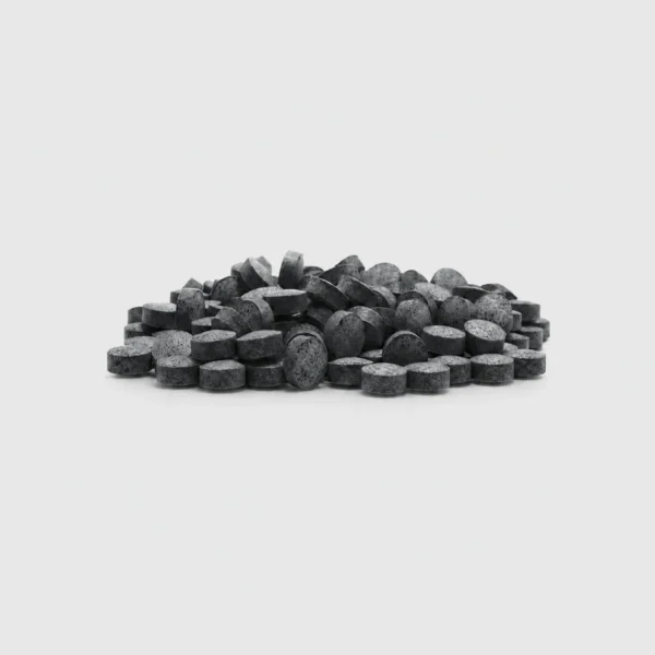 4-Pro-MET Pellets  Kaufen