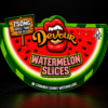 Devour Watermelon Slices 750MG Kaufen