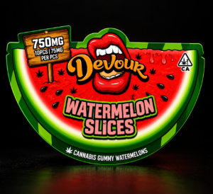 ChatGPT Image Sep 4, 2026, 02_08_05 PM Devour Watermelon Slices 750MG Kaufen