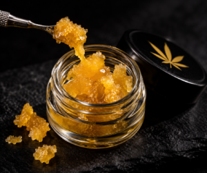Wax Konzentrate kaufen 60%