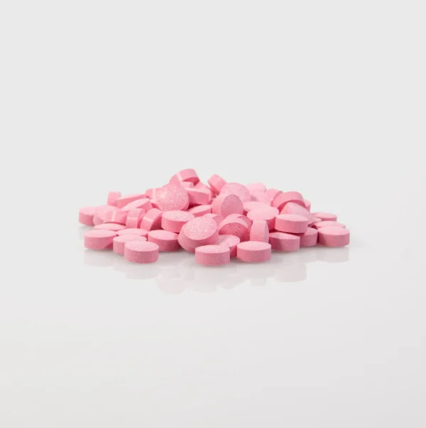 Happy420-1BP-LSD-Macro-Pellets-01 1BP-LSD 250mcg Macrodosing Extra-Strong Pellets