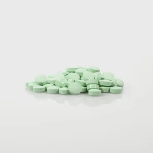 Happy420-4-Pro-MET-pellets-new-2mg-01 4-Pro-MET Pellets Microdosing 2mg