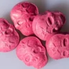 MDMA_ecstasy_lead_image-1120x630 Ecstasy kaufen deutschland Premium THC Shop