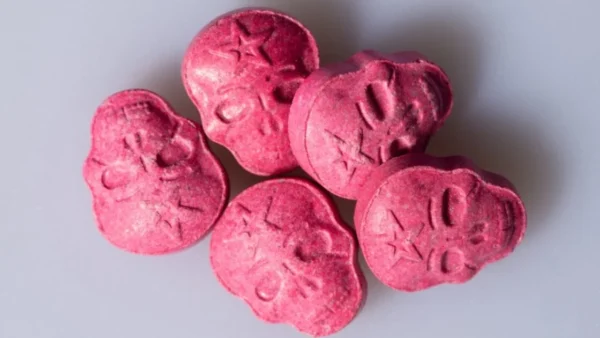 MDMA_ecstasy_lead_image-1120x630 Ecstasy kaufen deutschland Premium THC Shop