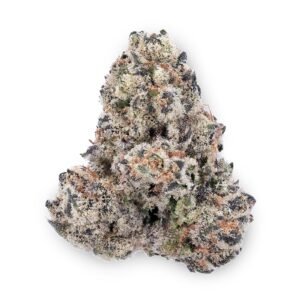 White widow Kaufen 18% THC