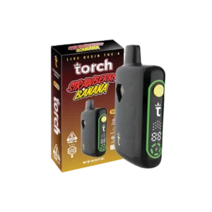 Torch-Live-Resin-THC-A-Pulse-Disposable-Vape-6g_img_2_.webp Live Resin THCA Strawberry Banana