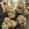 Backpackboyz 3.5g THC 30.642% kaufen