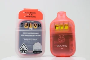 baja.webp Boutiq Switch V5 Berry