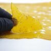 Shatter konzentrate 80% Kaufen