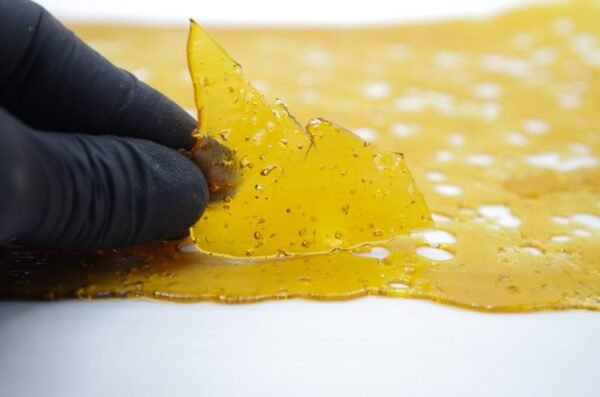 Shatter konzentrate 80% Kaufen