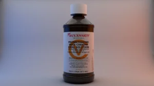 Promethazine wockhardt kaufen