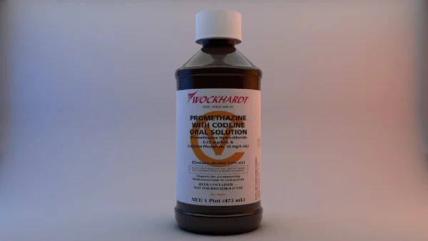 Promethazine wockhardt kaufen