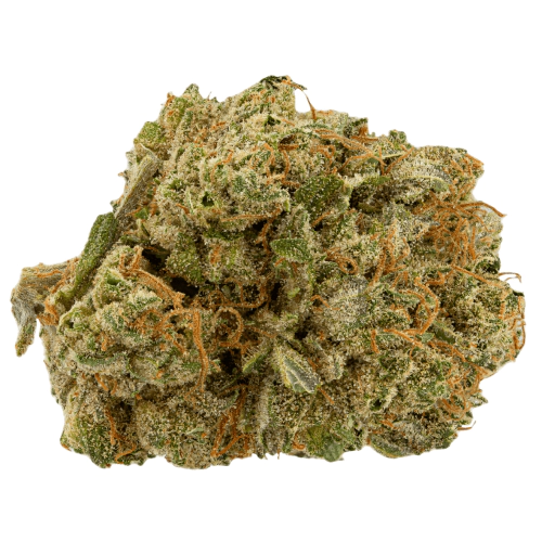 Gorilla glue #4  THC 30% Kaufen