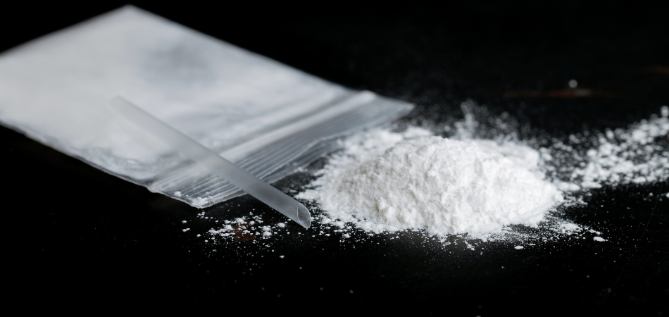 Ketamin Pulver rezeptfrei Deutschland bestellen kristalline Struktur