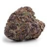 Grand daddy purple kush THC 27%