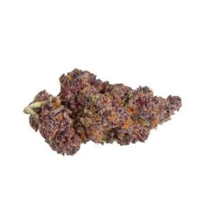 Gushers THC 30% THC markt Kaufen