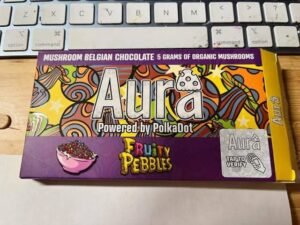 images-2026-08-24T145904.353.jpg Pilzschokolade 5G Fruit Pebbles