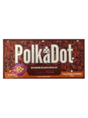 images-2026-08-24T150152.074.jpg Polkadot 500mg Expresso Bean