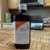 Promethazine syrup Kaufen