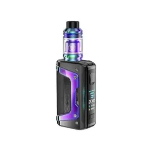 images-2026-09-03T150631.633.webp Aegis Mini 5 Kit GeekVape Kaufen