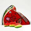 Devour Watermelon Slices 750MG Kaufen