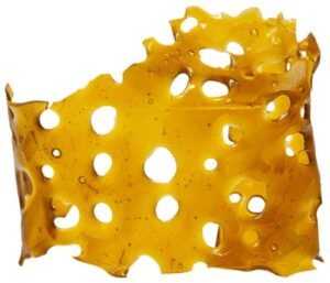 Shatter konzentrate 80% Kaufen