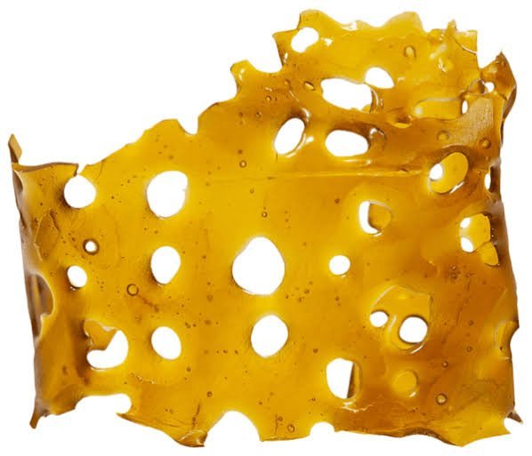 Shatter konzentrate 80% Kaufen
